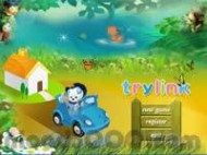 trylink screenshot